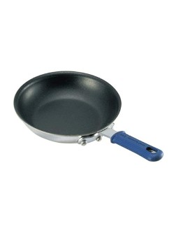 Vollrath Wear-Ever 8" Non-Stick Fry Pan with CeramiGuard II and Cool Handle - BU1CXUK4S