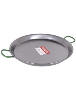 Algon Paella Holder Stainless Steel - BF17GGIHI