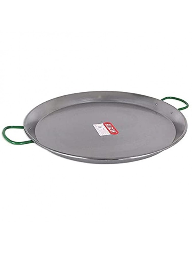 Algon Paella Holder Stainless Steel - BHR0SML4I
