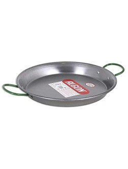 Algon Stainless Steel Paella - BUSN3QXH8