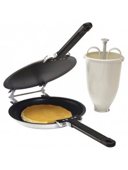 Perfect Pancake - BDZI2S5H3