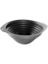 Nordic Ware Universal 8 Cup Double Boiler Fits 2 to 4 Quart Sauce Pans - BXC1RML63
