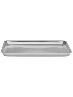 Cuisinart Replacement Parts for TOA-65 Convection Toaster Oven Airfryer Replacement Baking Pan - B6RKLZSQE