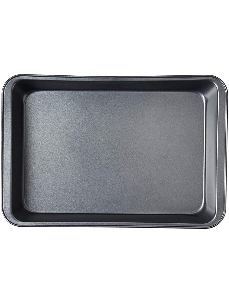 Uniware 13 X 9 Inch Cake Pan with Cover [Bn4405] - B9YH5QWXO