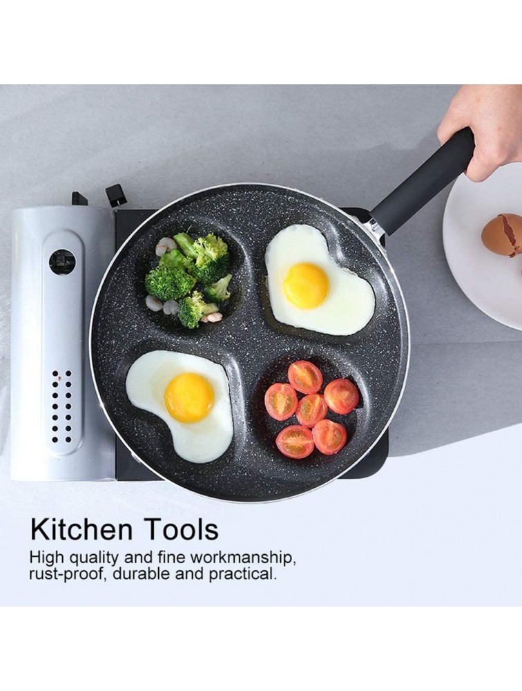 Environmentally Friendly Kitchen Tools Multifunction Pans Pans Cake Maker for Home Kitchen - BRGXZLQED