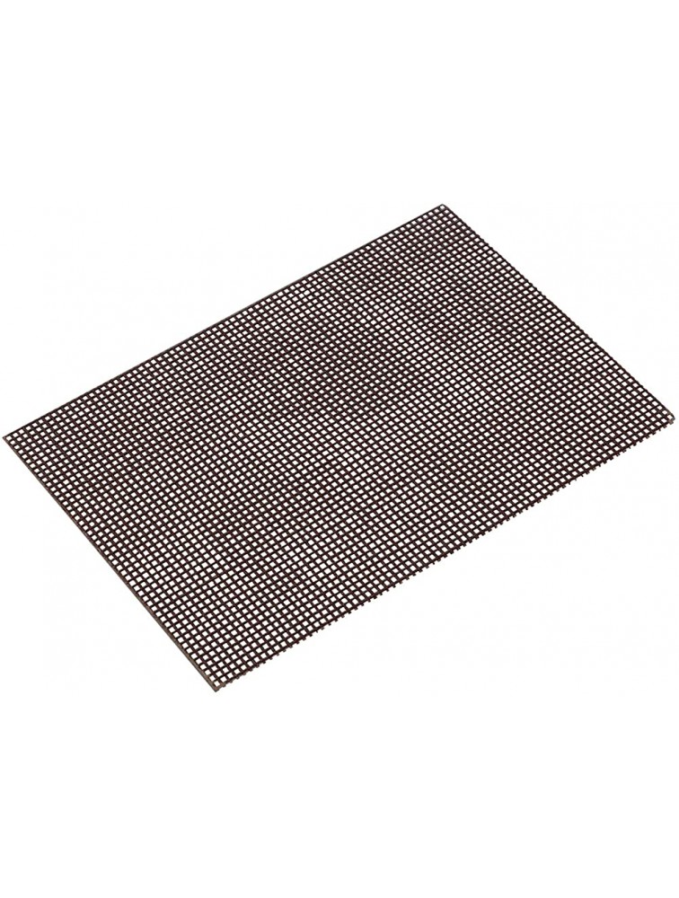 Royal Griddle and Grill Cleaning Screens Package of 400 - BXZS7HV3R