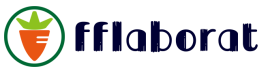 fflaboratory.com